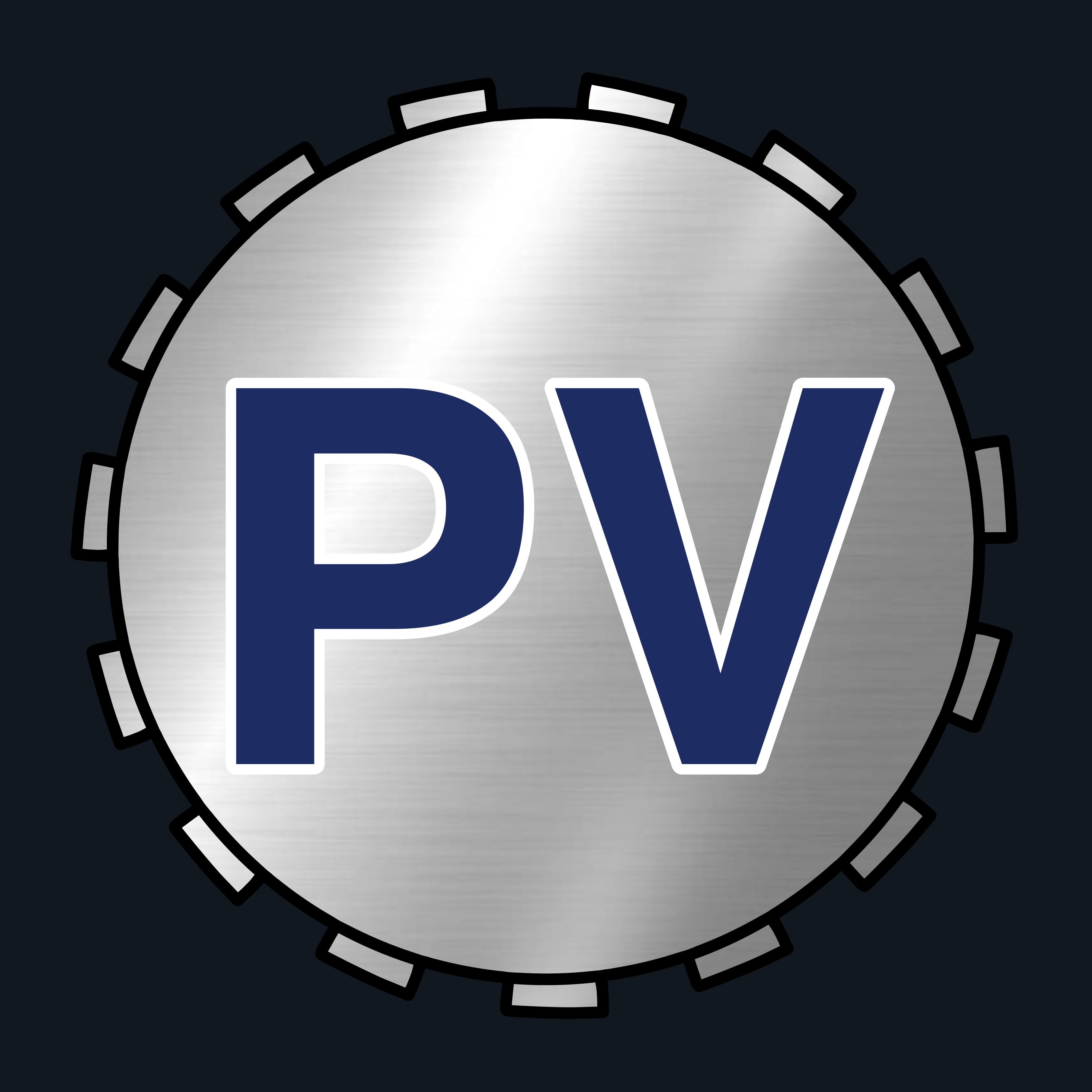 wpf